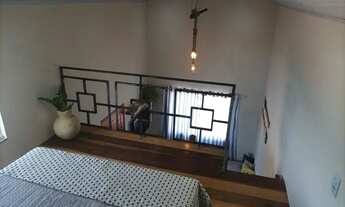 Imagem 3: Casa de praia em Búzios/NOVA