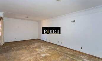 Imagem 7: Casa com 4 dormitórios para alugar, 422 m² por R$ 5.165,00/mês - Petrópolis - Porto Alegre