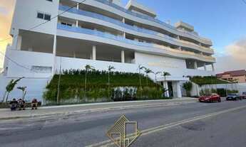 Imagem 1: Apartamento para Venda em Florianópolis, Ingleses do Rio Vermelho, 3 dormitórios, 1 suíte