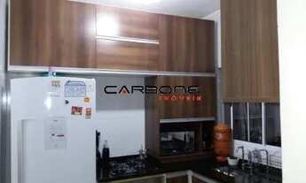 Imagem 7: Imóvel a Venda Casa em condomínio com 2 dormitórios