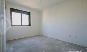 Imagem 7: Apartamento para venda possui 80 metros quadrados com 2 quartos em Petrópolis - Porto Aleg