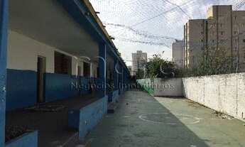 Imagem 2: SAO PAULO - Casa Comercial - VILA MARIANA