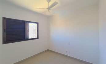 Imagem 4: Ótimo apartamento com três dormitórios