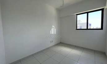 Imagem 6: O melhor 3 Quartos |Pronto para Morar