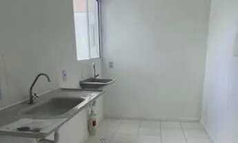 Imagem 2: Repasse apartamento Fortaleza - CE