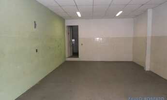 Imagem 4: COMERCIAL - MIRANDÓPOLIS - SP