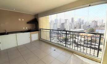 Imagem 2: São Paulo - Apartamento Padrão - JARDIM PRUDÊNCIA