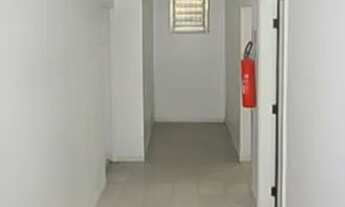 Imagem 5: PONTO COMERCIAL em BELÉM - PA, TELÉGRAFO SEM FIO