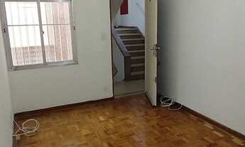 Imagem 3: Apartamento para aluguel tem 65 metros quadrados com 2 quartos