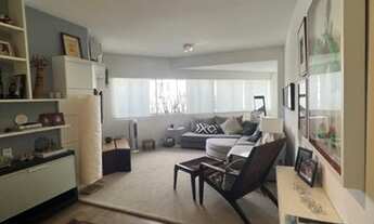 Imagem 4: Apto. à venda em Boa Viagem, 100 m², 3 quartos, sendo 1 suíte