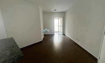 Imagem 2: Locação com garantia de Seguro Fiança!!!