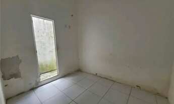 Imagem 6: FEIRÃO DE SÃO JOÃO