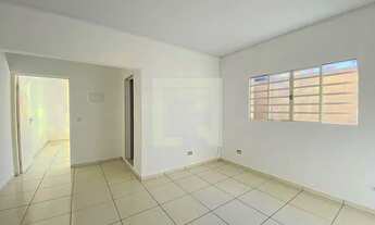 Imagem 2: Casa para Aluguel - Vila Yara, 1 Quarto, 100 m2