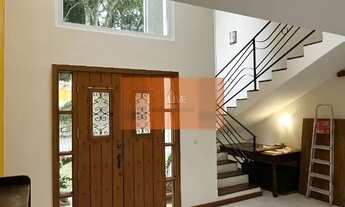 Imagem 3: Casa em Maceio - Niterói