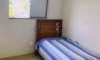 Imagem 6: Araçatuba - Apartamento - Morada dos Nobres