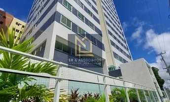 Imagem: EDF PORTO CLASSIC l ALUGUEL l 70m² l R$