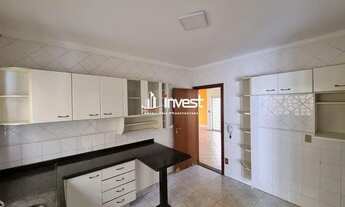 Imagem 5: Casa à venda, 3 quartos, 3 suítes, 4 vagas, Olinda - Uberaba/MG