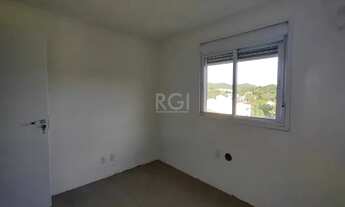 Imagem 3: Apartamento para Venda - 51.17m², 2 dormitórios, 1 vaga - Vila Nova