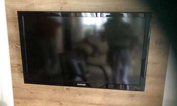 Imagem 7: Apartamento para aluguel e venda 75 metros quadrados,com elevador de serviço e social