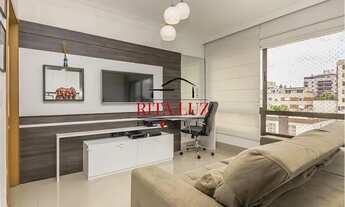 Imagem 4: PORTO ALEGRE - Padrão - Higienópolis