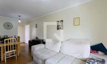 Imagem 4: Apartamento para Aluguel - Perdizes, 2 Quartos, 69 m2