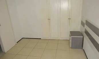 Imagem 2: RM28-Apartamento para venda em Industrial - Camaçari - Bahia