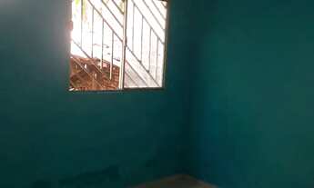 Imagem 5: Alugo Ap com dois quartos no Rio Verde