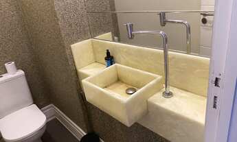 Imagem 6: Vendo Sala Office Tower , Renascença 2