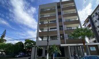 Imagem 3: Apartamento recém entregue na Praia do Itaguá