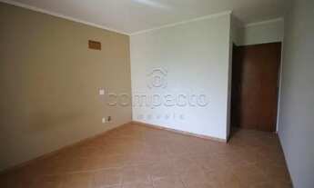 Imagem 6: Apartamento Padrão em São José do Rio Preto