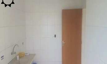 Imagem 4: APTO CONCEIÇÃO OSASCO