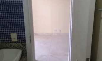 Imagem 2: APTO - SÃO PEDRO