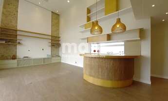 Imagem 3: SAO PAULO - Apartamento Padrão - VILA MARIANA