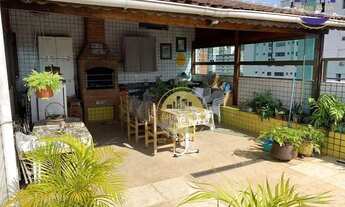 Imagem: Cobertura a venda