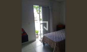 Imagem 6: Apartamento à Venda - Vila Leopoldina, 2 Quartos, 58 m2