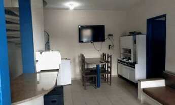 Imagem 5: Casa Praia dos Castelhanos