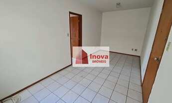 Imagem 7: Excelente Apartamento com 2 qtos/sol da manhã/1 vaga/portaria 24 horas, à venda, 70 m² por