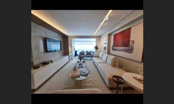 Imagem 6: Edf jardins da ilha