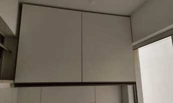 Imagem 4: Apartamento 2/4 Semi Mobiliado no Sim perto da Artêmia Pires