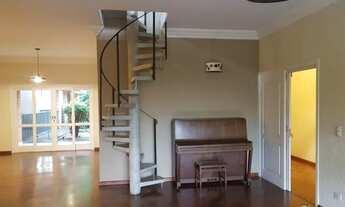 Imagem 7: Venda e locação