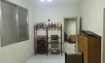 Imagem 3: Embare- 2 Dorm, Frente, Sem Garagem 255 mil !!