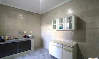 Imagem 4: Apartamento (tipo - padrao) 2 dormitórios, cozinha planejada, em condomínio fechado