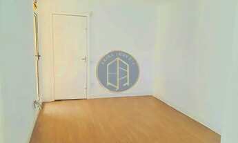 Imagem 2: Apartamento para aluguel com 41 m² e 2 quartos