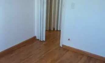 Imagem 7: Excelente apto no Morumbi sul