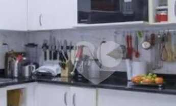 Imagem 5: Apartamento com 3 quartos à venda, 115 m² por R$ 1.350.000 - Copacabana - Rio de Janeiro/R