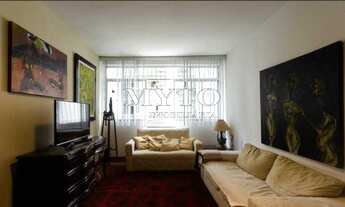 Imagem: OPORTUNIDADE NO LEBLON!!!!!