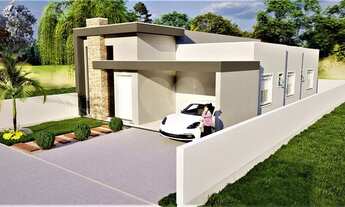 Imagem 7: Gravataí - Casa de Condomínio - São Vicente