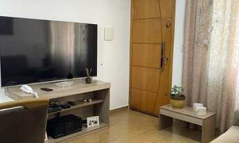 Imagem 3: Apartamento Mobiliado a Venda em Sao Paulo (Zona Norte