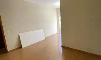 Imagem 2: Oportunidade está no bairro do Cachambi, Rio de Janeiro!