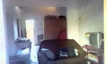 Imagem 3: Só Vendo Casa com 2 dormitórios